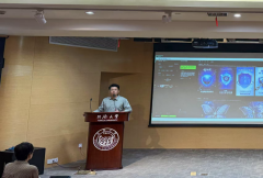 并帮力藏书楼沉构资本组织取聪慧办事新