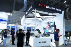 ...麗枫酒店做为锦江酒店（中国区）旗下中端酒