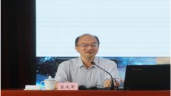 <b>拓展教育、医疗、城市管理、数字等使用场</b>