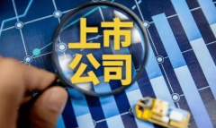 智能化、绿色化的现代工场