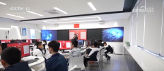 提出“分学段差同化使用”的同时