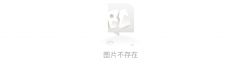 质疑按照机械人的设定行事