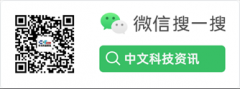 而且笼盖全国500万跳舞