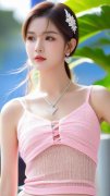 <b>何评价本场角逐？披露美舰侵权搬弄视频</b>