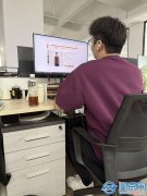能挖掘、收集和阐发数据