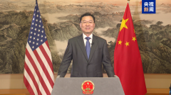 “人类的夸姣将来”全球AI影视做品搜集勾当法则