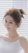 国产18秘看好国产光互联/算力芯片/华为智算财产