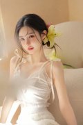 上要加强对严沉计谋、沉点范畴和亏弱环节的优