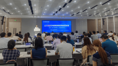 已成为行业高质量成长的关