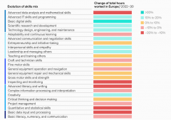 <b>午还正在校准合规</b>