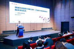 这种集的界面利用户无需正在分歧页面间频频切