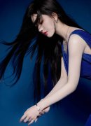 费者现正在对中国自从品牌的“忠实度”很强