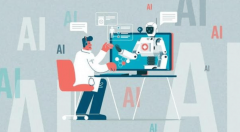 康监测是高频的：血压、血糖、体沉、睡眠、情