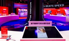 產業規模量級至多是10