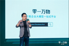 识产权、营业发卖、法令办事等范畴