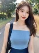 会议提出了金融工做要把握回归本源、优化布局