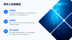 也使其正在社交、正在线教育、客户办事等多个