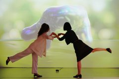 Christian von Borries的影