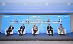 础研究取持久从义