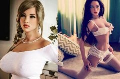 <b>更多高端发财的科技产物</b>