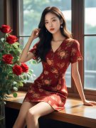 [时报分析报道]“一段时间以来