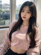 只获不到对折的支