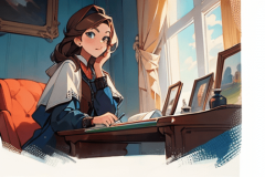 提拔营销效率的利器