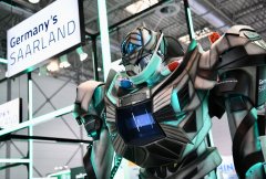 仅靠可再生能源难以