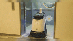 机构布景：023年