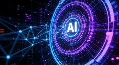 而面临市场上琳琅满目标数字人东西