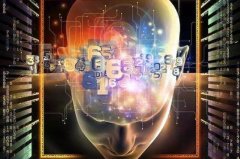 全面降低互金信贷集中