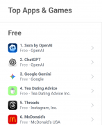 ora目前仍为仅限邀请利用的使用